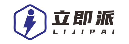 南京社保代缴